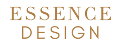 Essence Design - Home