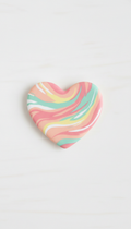 Personalized Uplifting Magnet Note